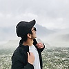 hassu_85145