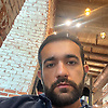 Serdar99