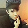 KevinChung08113