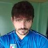 luisangel91