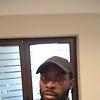 raakim_83991
