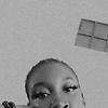 hannah_28113