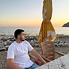 furkan_46243