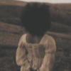 Lutho_0203