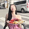 mary_15916