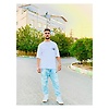 benyamin_47534