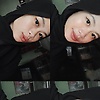 raza_33169
