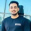 mohammed_11608