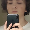 user_307809