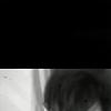 michael5566