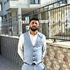 ferhatelik_86313