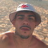 willian101_10347