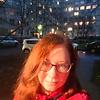 marina_22319