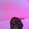 mento_84966