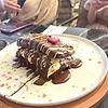 derin_59242