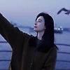 user_825494