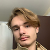 ian_56078
