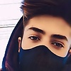 liam_16626