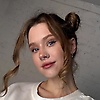 sofia_83935