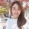 SanyeChiba