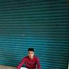 jimey_29544