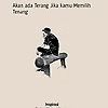 acong_25805