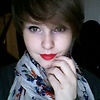 MikkiTaime
