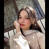 hafsakhan23