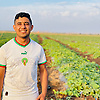 khalid_50091