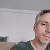 misleading_username