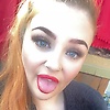 eva_95632