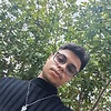 isaquealves10