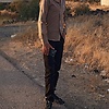 Taimabozedan