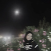whisperwanilla