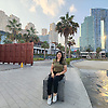 teressa_59208
