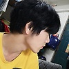tang_23663