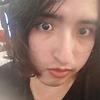pandakevinlp