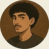 Akramgg