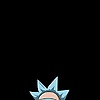 bijay_56674