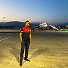 ahmetsayn_68924