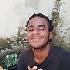 zack_22967