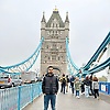 masoud_Bilal