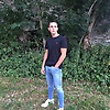 andy_56625