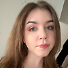 karolina_64943