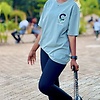 lizie_85091