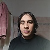 adrian_19213