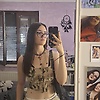 judith_19494