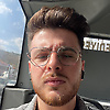 ali_85605