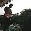 aldiansyah_87151