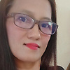 maya_60174